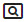 diagnostics icon