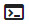 query icon