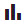 view icon