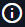 information icon