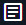 System icon