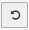 _Reset Icon_