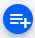 Schema icon