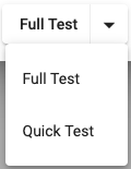 Test deploy