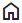 home icon