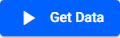Get Data