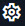 system settings icon