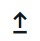 upgrades icon