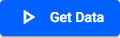 Get Data