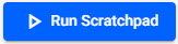 Run Scratchpad Button