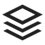 packages icon