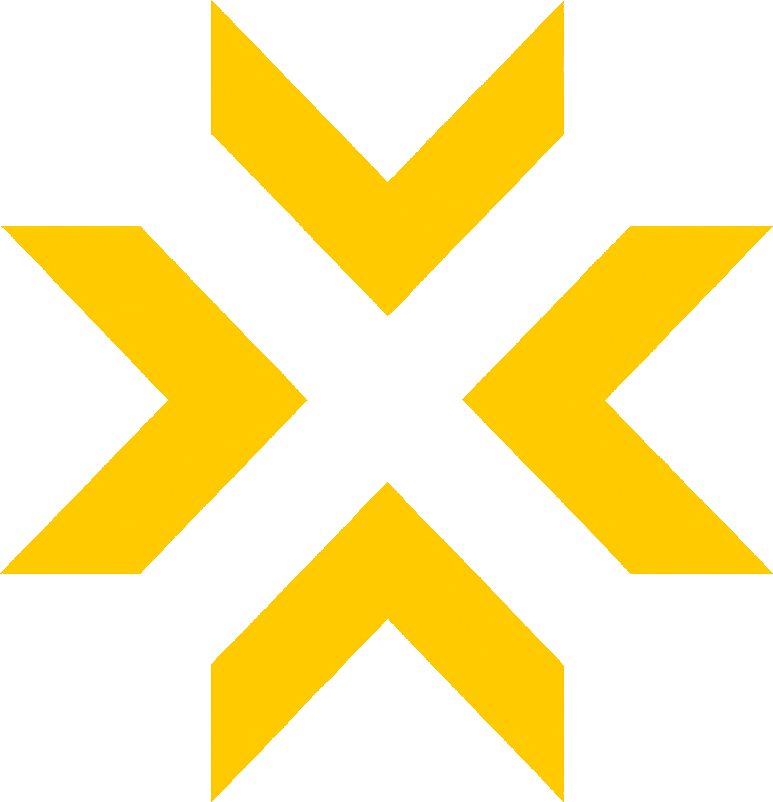 Reference card | KDB-X and q documentation - KDB-X Documentation