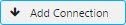Add connection