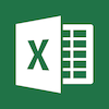 Microsoft Excel