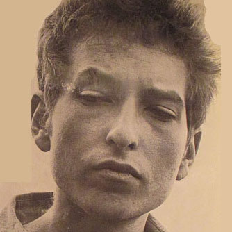 Bob Dylan