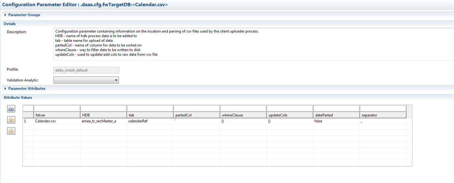 (../../images/calendar-data-2.png)