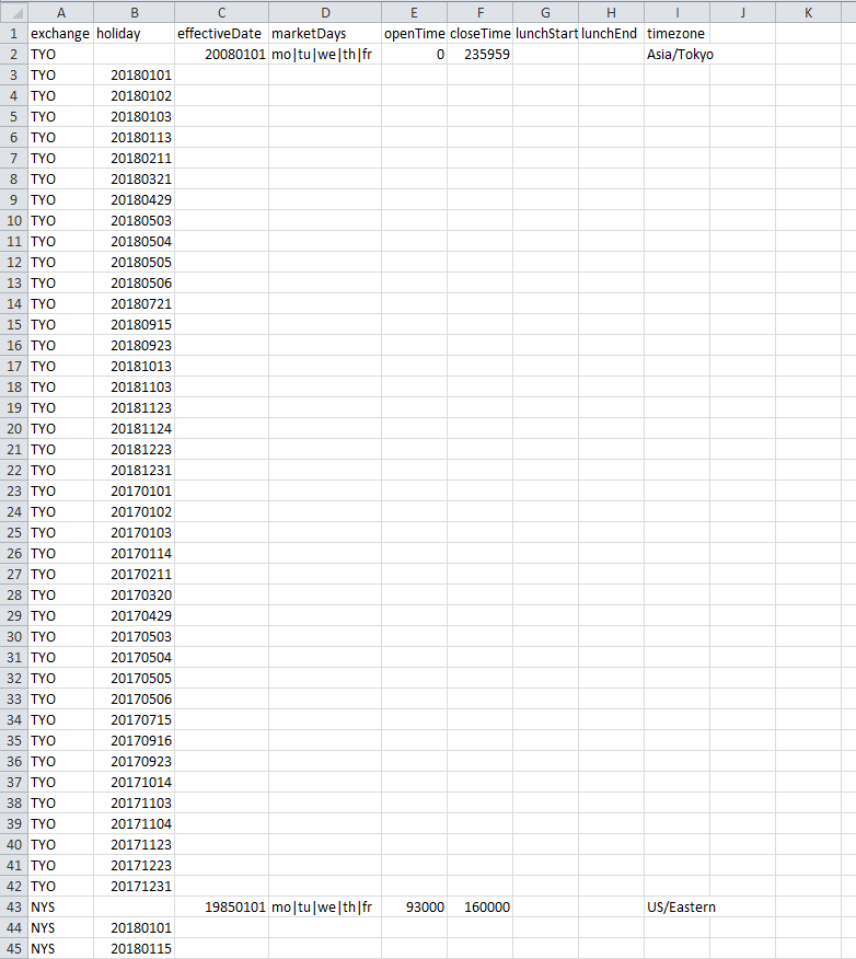 (../../images/calendar-data-3.png)