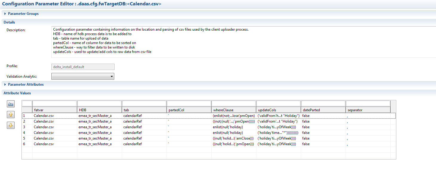 (../../images/calendar-data-5.png)