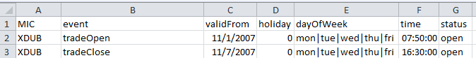 (../../images/calendar-data-6.png)